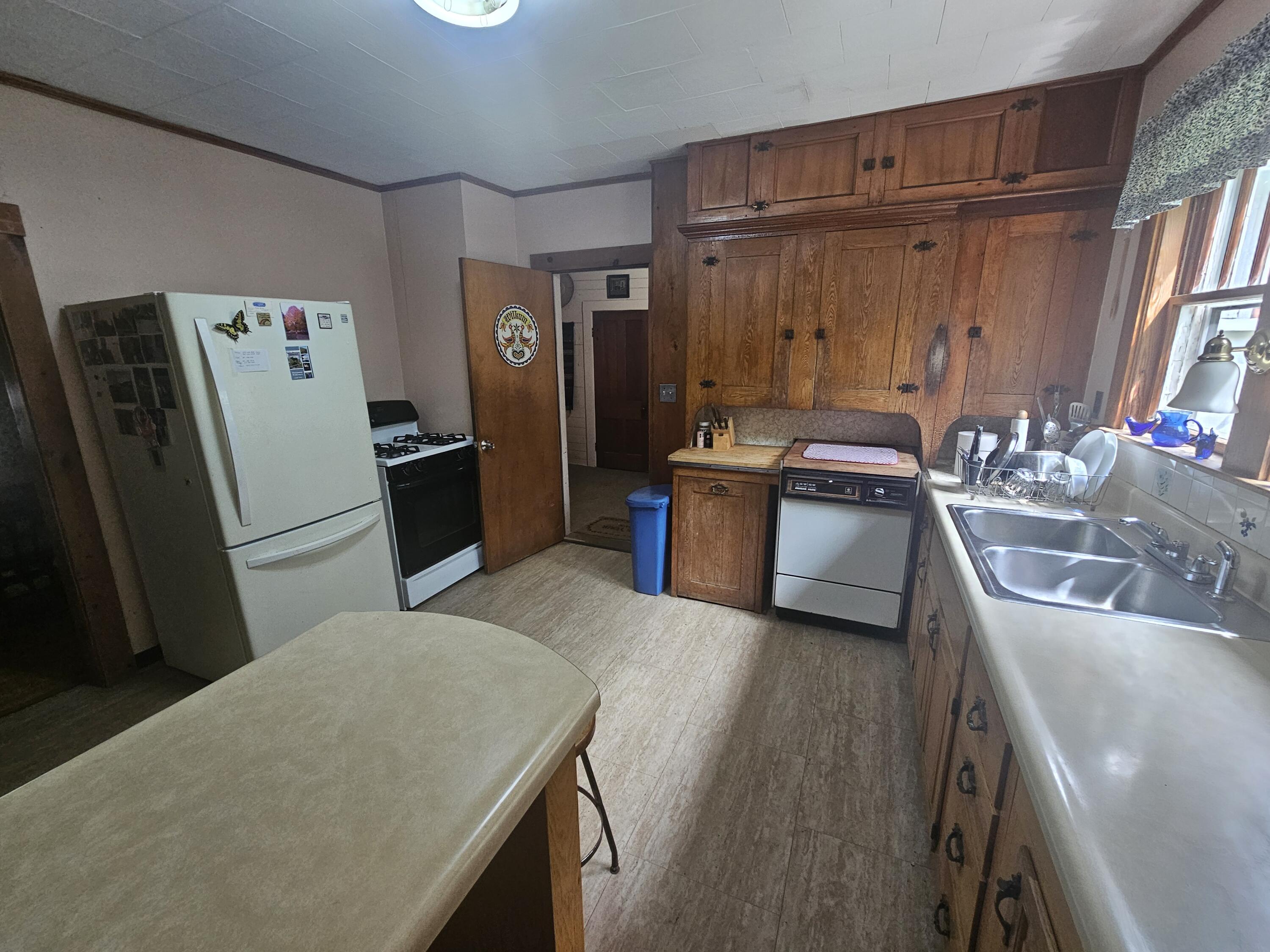 32 Willow Street Patten, ME 04765 - Photo 17 of 60