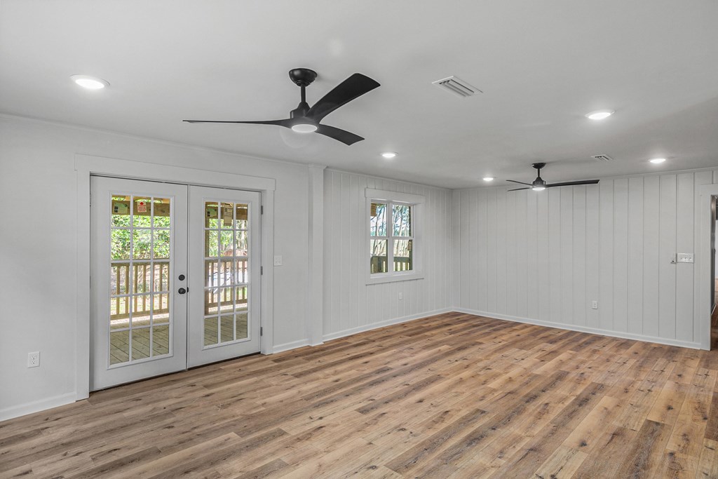 164 Geiger Road Headland, AL 36345 - Photo 11 of 27