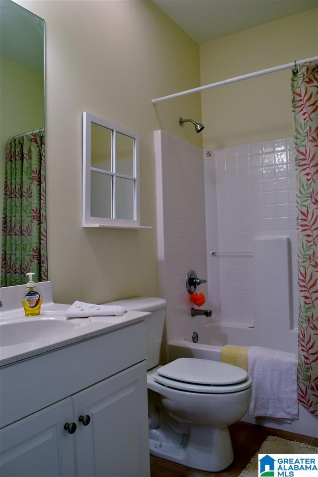 2144 Chelsea Park Bend Chelsea, AL 35043 - Photo 14 of 22