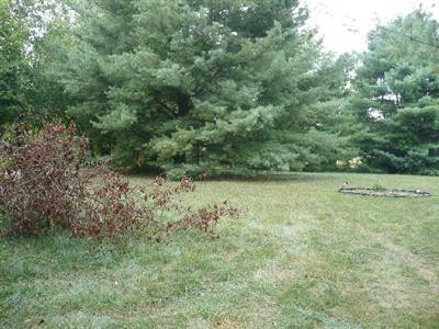 1231 Poortown Road Nicholasville, KY 40356 - Photo 2 of 4 Photo 2