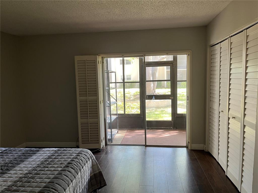 870 Virginia Street, Unit 111 Dunedin, FL 34698 - Photo 17 of 43