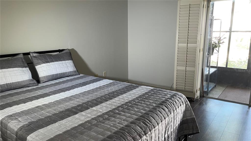 870 Virginia Street, Unit 111 Dunedin, FL 34698 - Photo 18 of 43
