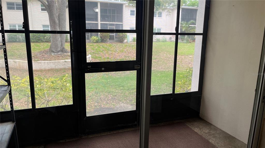 870 Virginia Street, Unit 111 Dunedin, FL 34698 - Photo 20 of 43
