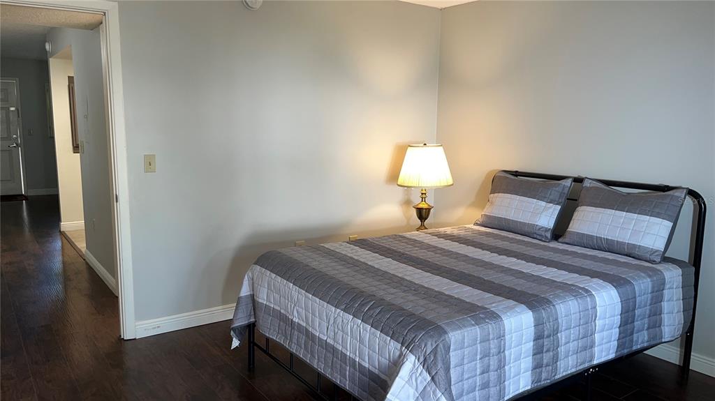 870 Virginia Street, Unit 111 Dunedin, FL 34698 - Photo 21 of 43