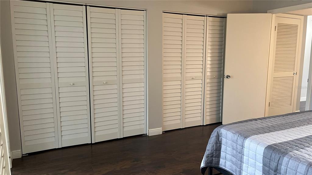 870 Virginia Street, Unit 111 Dunedin, FL 34698 - Photo 22 of 43