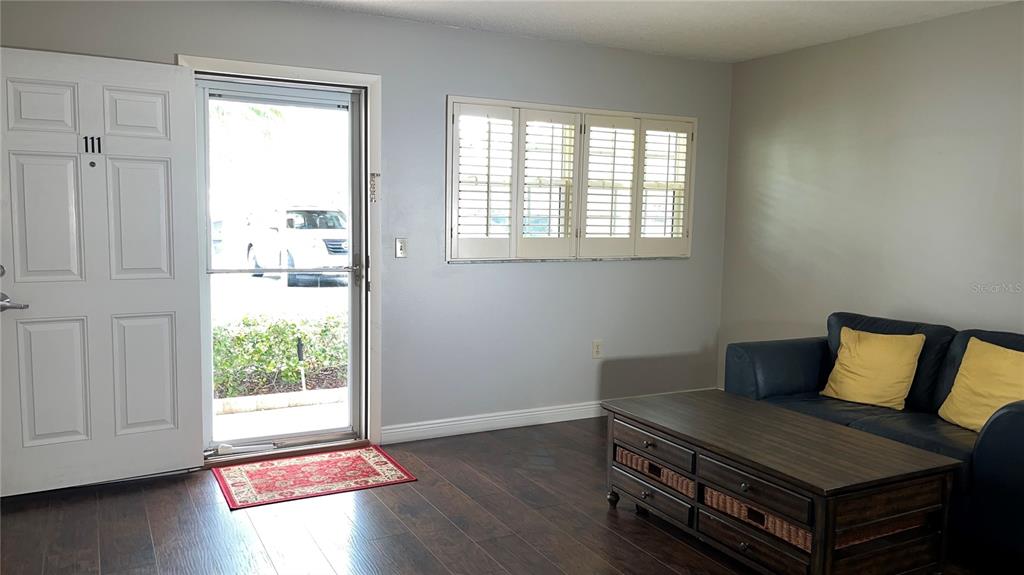 870 Virginia Street, Unit 111 Dunedin, FL 34698 - Photo 23 of 43