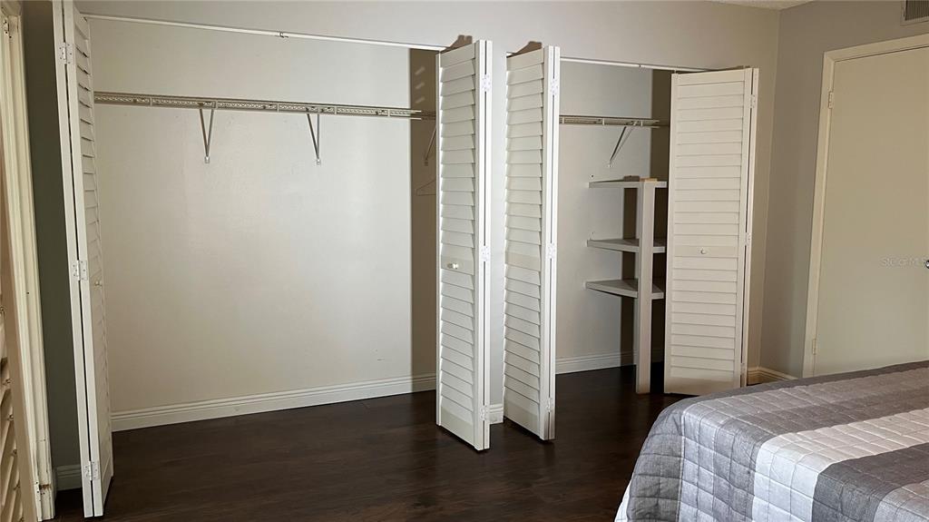 870 Virginia Street, Unit 111 Dunedin, FL 34698 - Photo 24 of 43