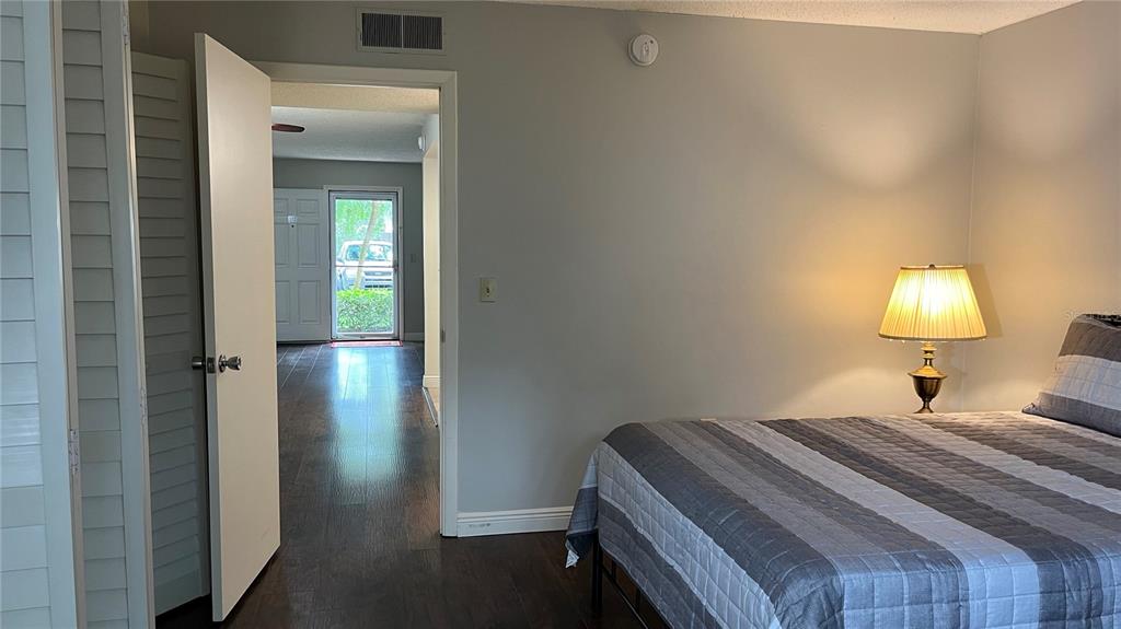 870 Virginia Street, Unit 111 Dunedin, FL 34698 - Photo 25 of 43