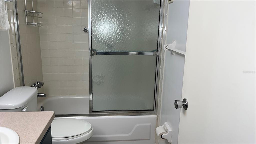870 Virginia Street, Unit 111 Dunedin, FL 34698 - Photo 26 of 43