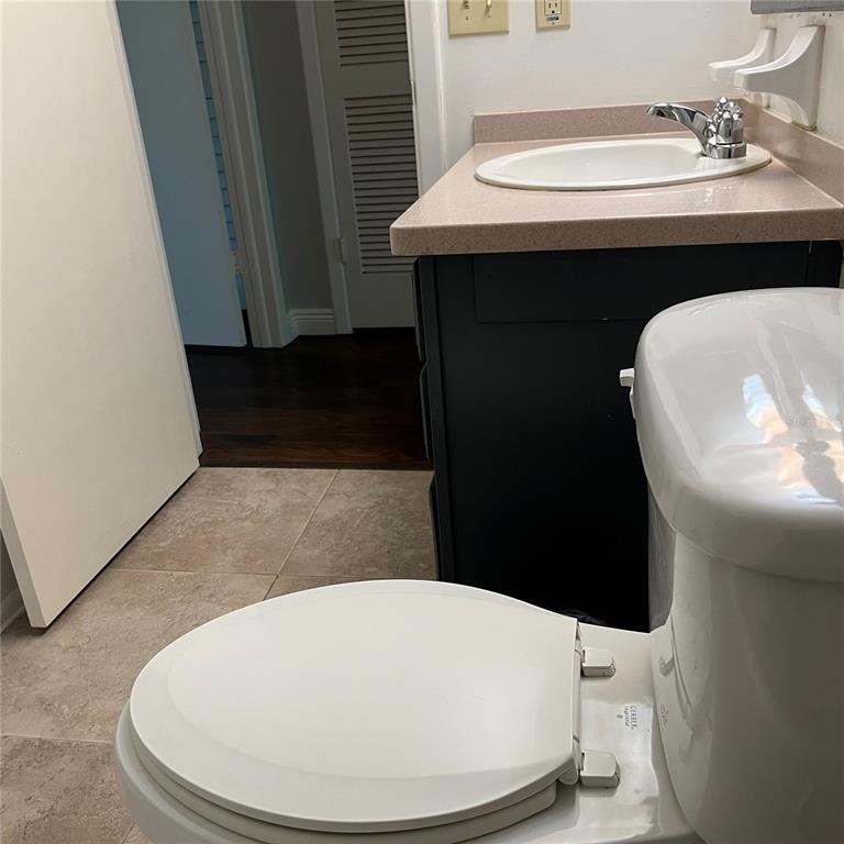 870 Virginia Street, Unit 111 Dunedin, FL 34698 - Photo 27 of 43
