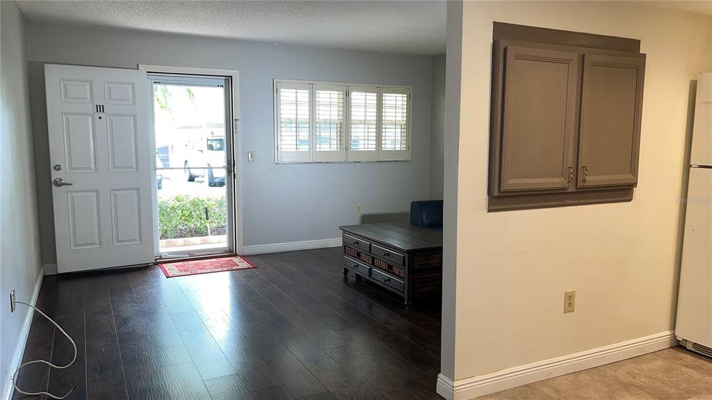 870 Virginia Street, Unit 111 Dunedin, FL 34698 - Photo 28 of 43