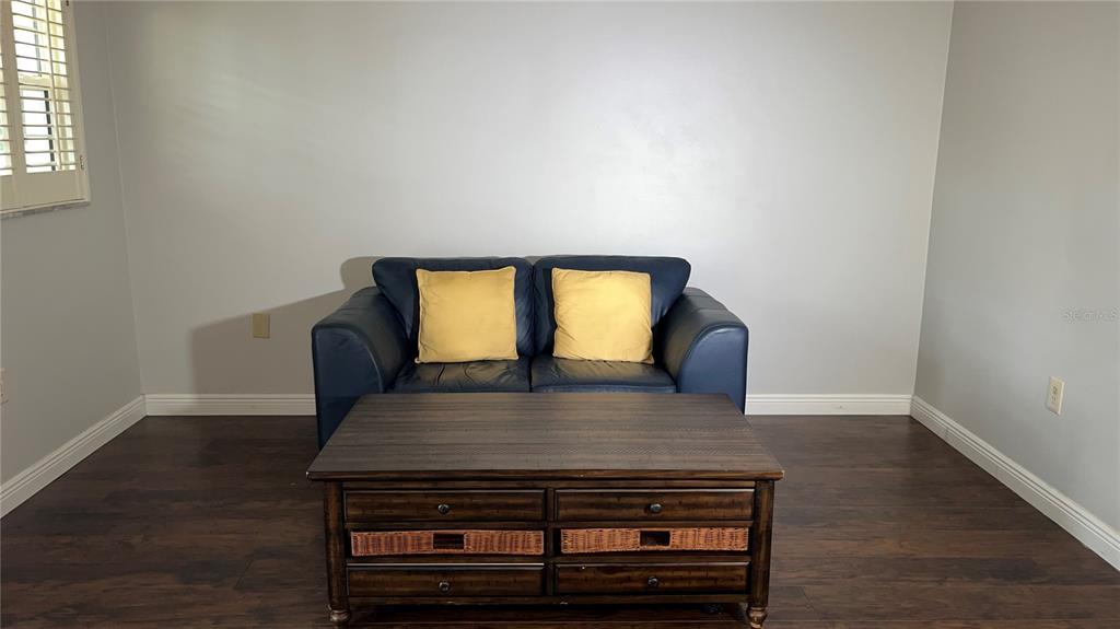870 Virginia Street, Unit 111 Dunedin, FL 34698 - Photo 29 of 43