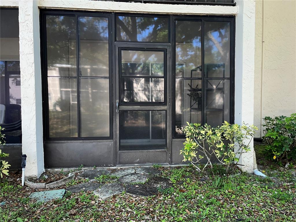 870 Virginia Street, Unit 111 Dunedin, FL 34698 - Photo 31 of 43