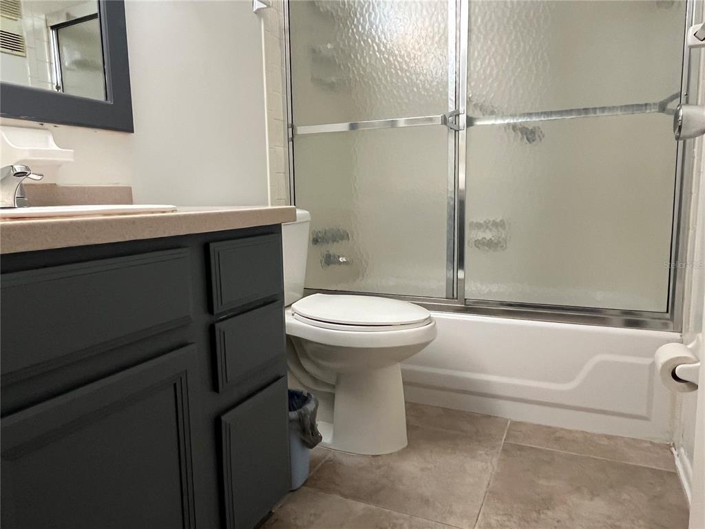 870 Virginia Street, Unit 111 Dunedin, FL 34698 - Photo 4 of 43