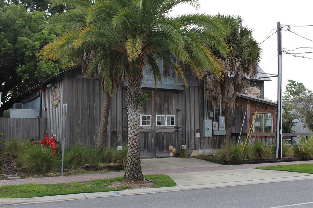 870 Virginia Street, Unit 111 Dunedin, FL 34698 - Photo 41 of 43