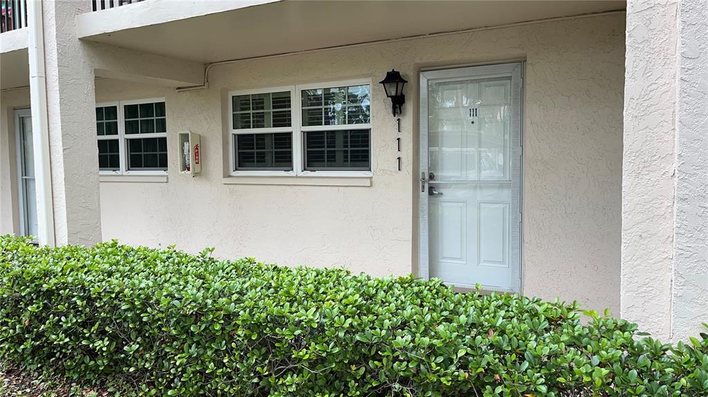 870 Virginia Street, Unit 111 Dunedin, FL 34698 - Photo 6 of 43