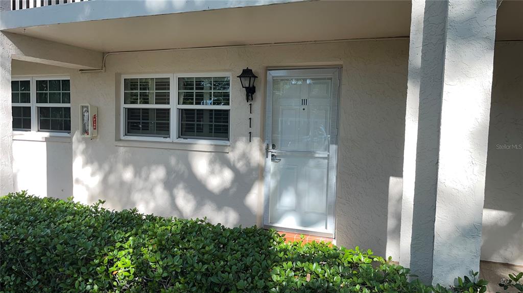 870 Virginia Street, Unit 111 Dunedin, FL 34698 - Photo 7 of 43