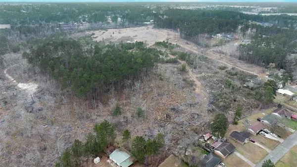 $319,000 | 2109 Nolan Trace, Leesville, LA 71446