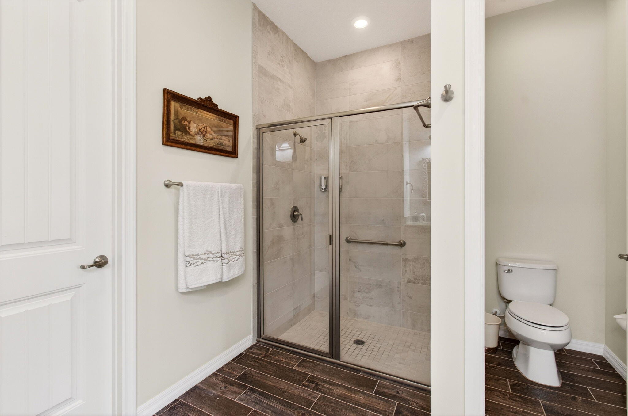 21898 Canadensis Circle Boca Raton, FL 33428 - Photo 28 of 49 39-web-or-mls-DSC_5306