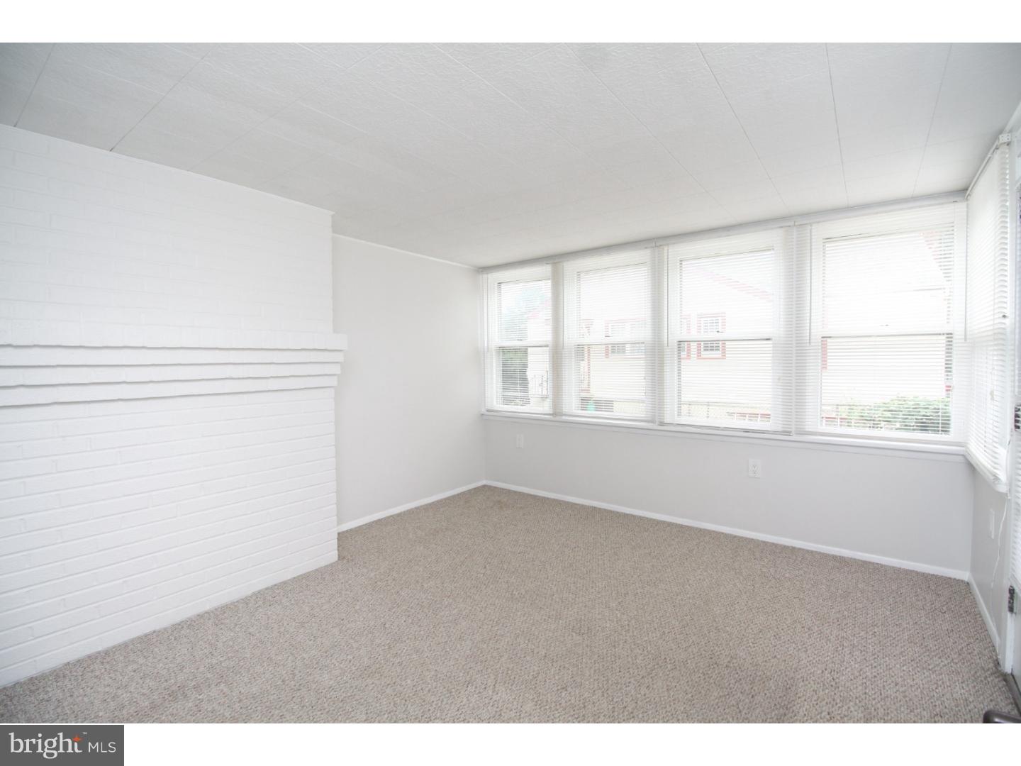 122 South Lippincott Avenue Maple Shade, NJ 08052 - Photo 11 of 24 Unit #1