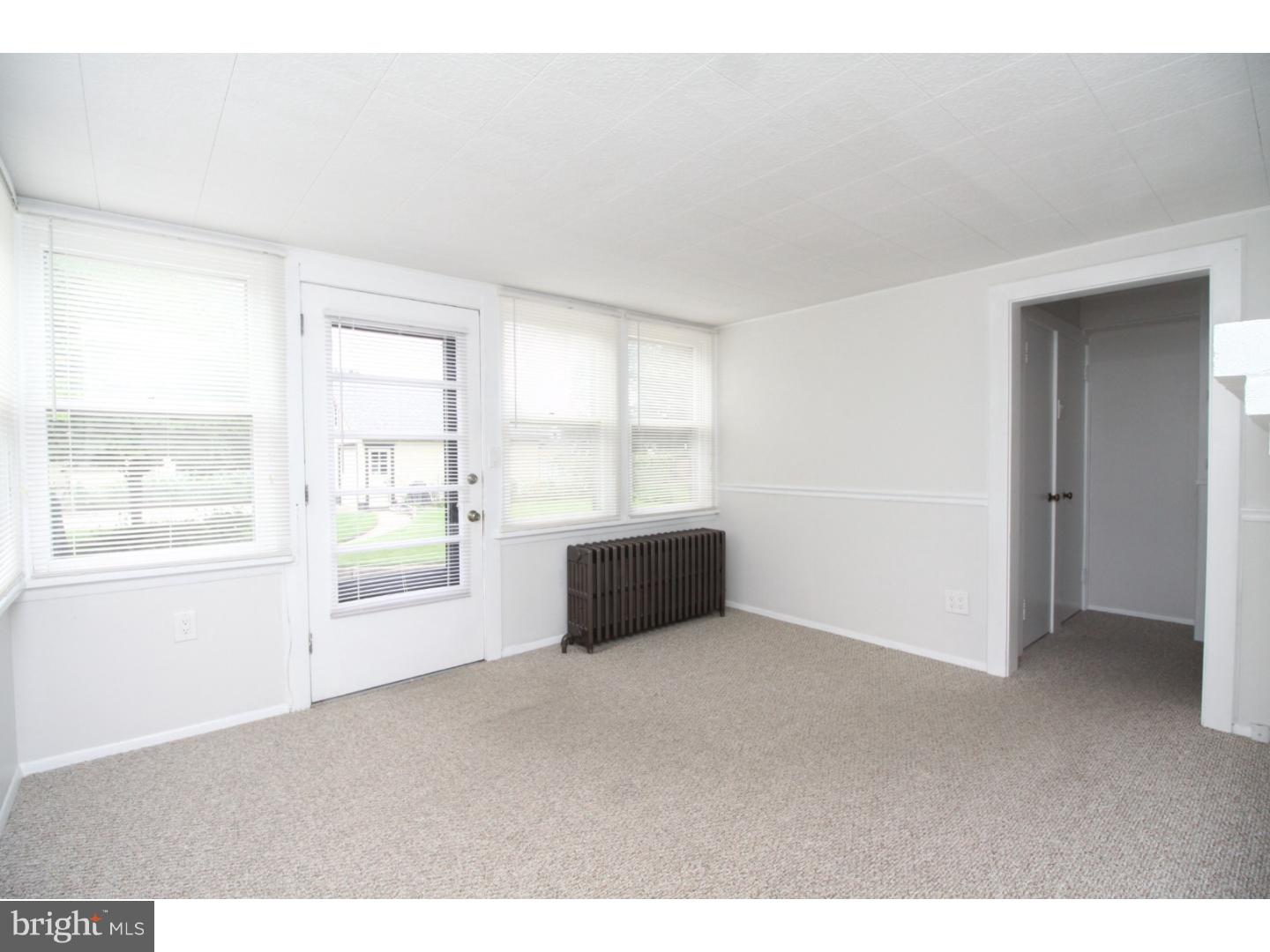 122 South Lippincott Avenue Maple Shade, NJ 08052 - Photo 12 of 24 Unit #1