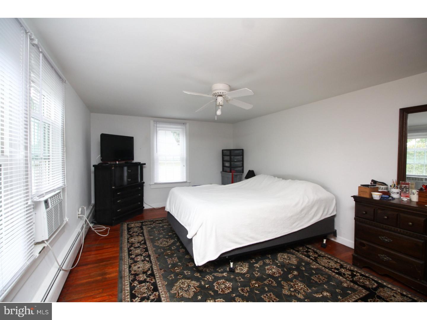 122 South Lippincott Avenue Maple Shade, NJ 08052 - Photo 18 of 24 Unit #2