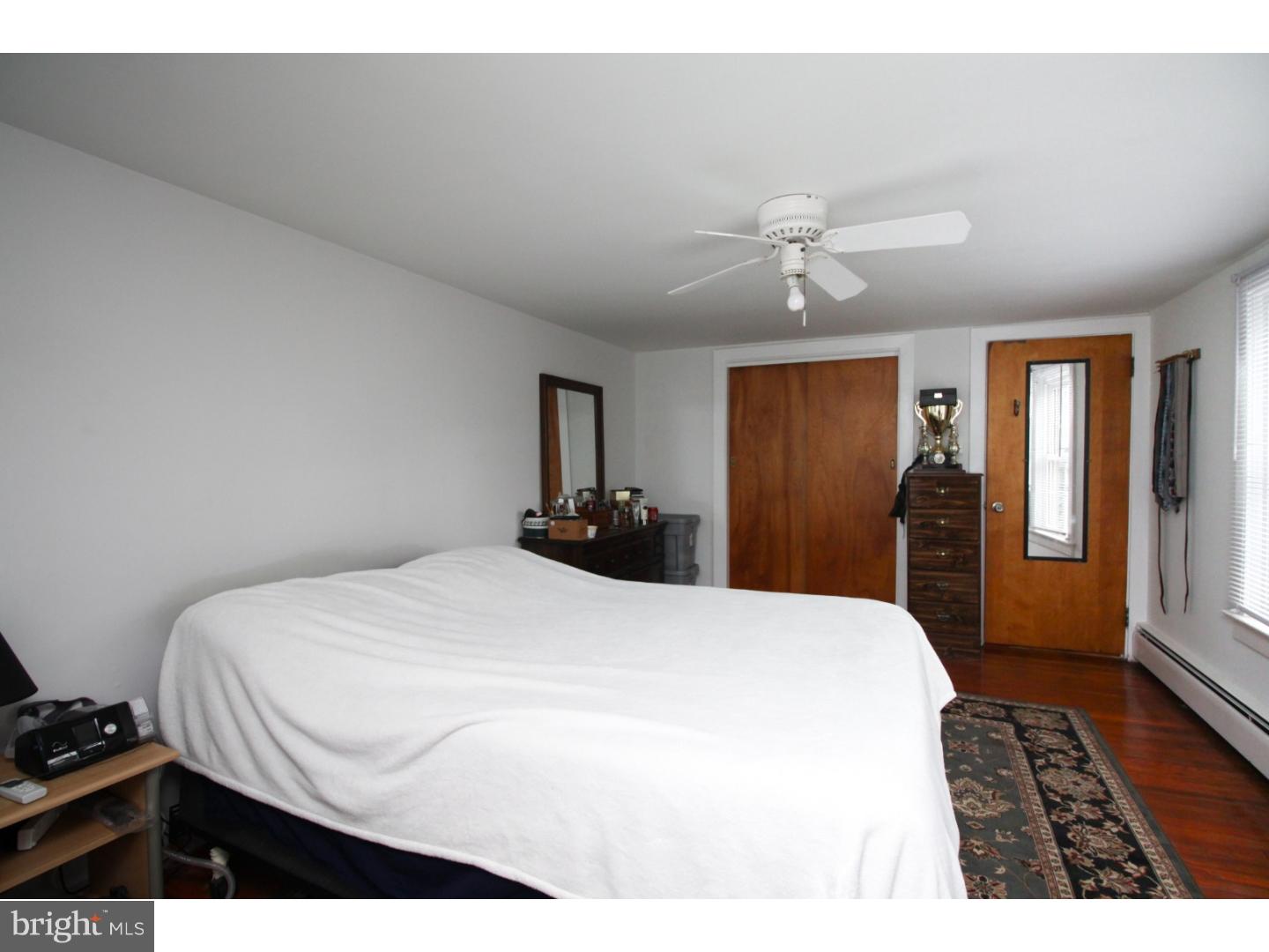 122 South Lippincott Avenue Maple Shade, NJ 08052 - Photo 19 of 24 Unit #2