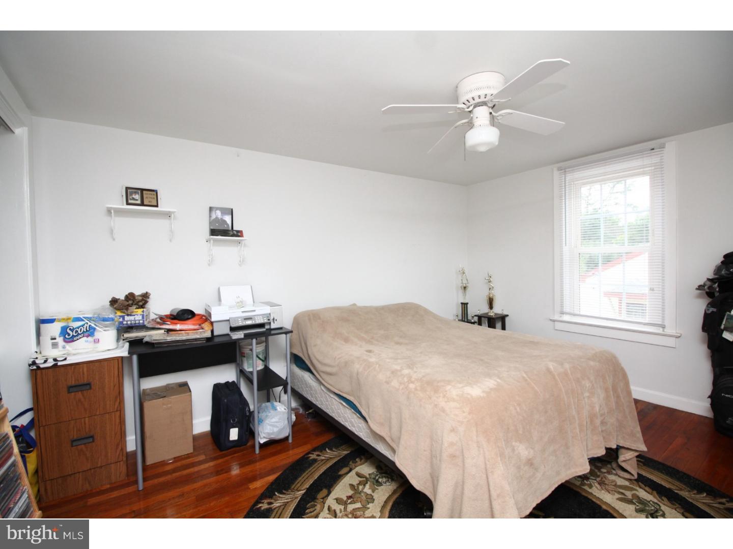 122 South Lippincott Avenue Maple Shade, NJ 08052 - Photo 20 of 24 Unit #2