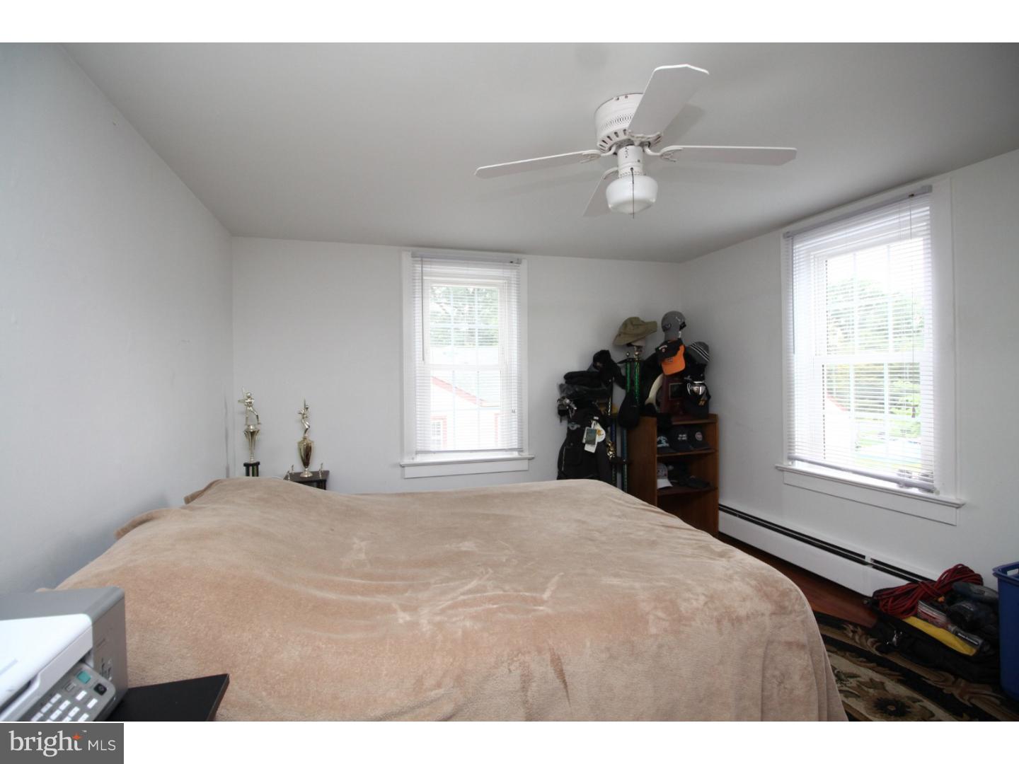 122 South Lippincott Avenue Maple Shade, NJ 08052 - Photo 21 of 24 Unit #2