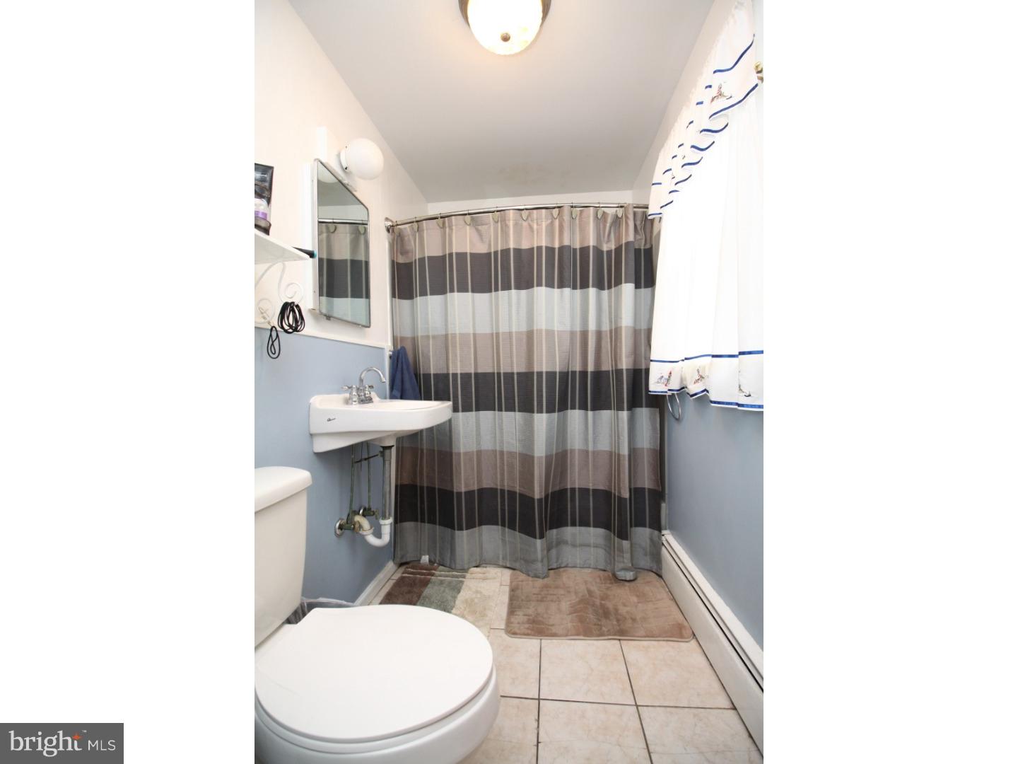 122 South Lippincott Avenue Maple Shade, NJ 08052 - Photo 22 of 24 Unit #2