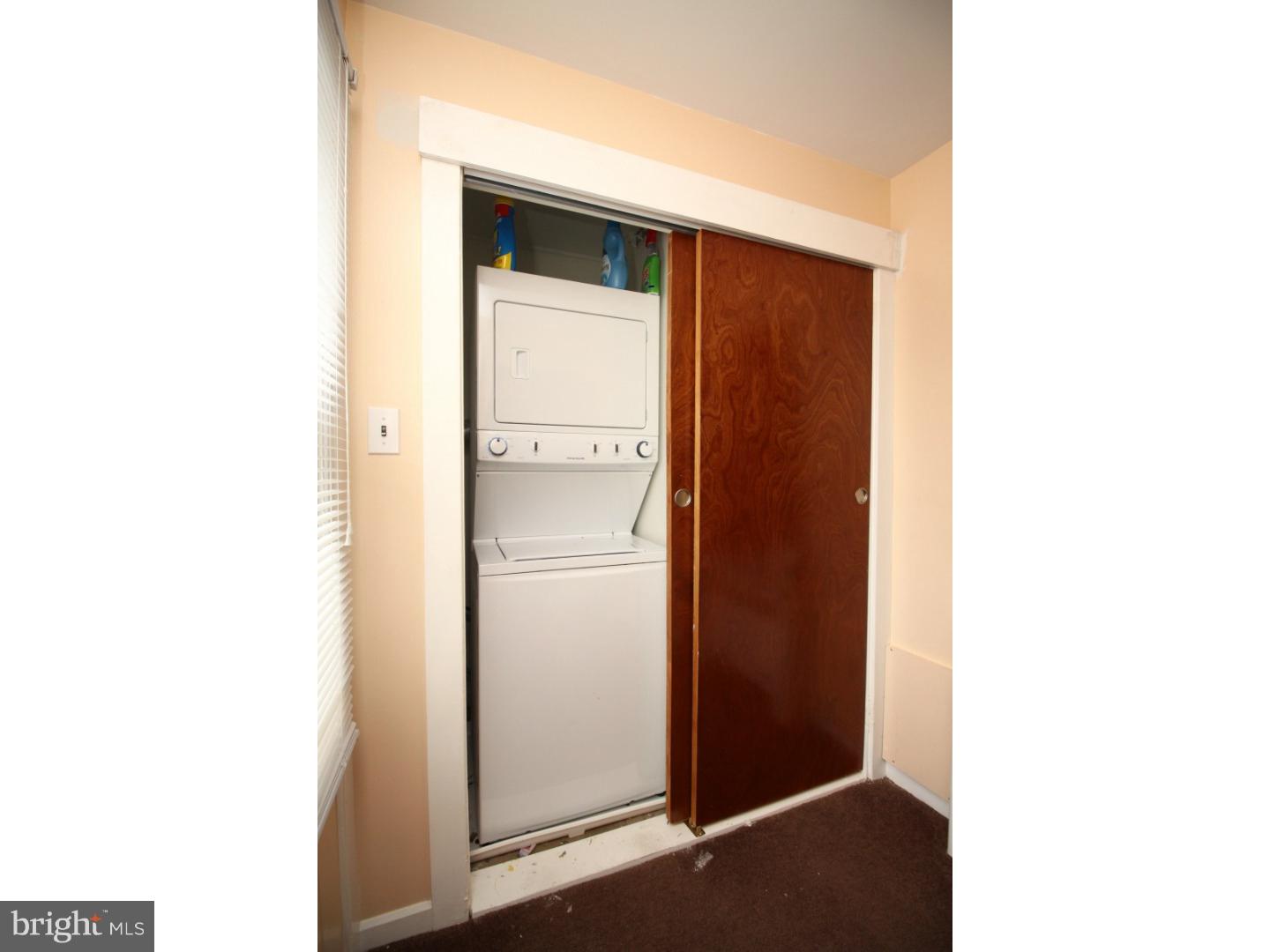 122 South Lippincott Avenue Maple Shade, NJ 08052 - Photo 23 of 24 Unit #2