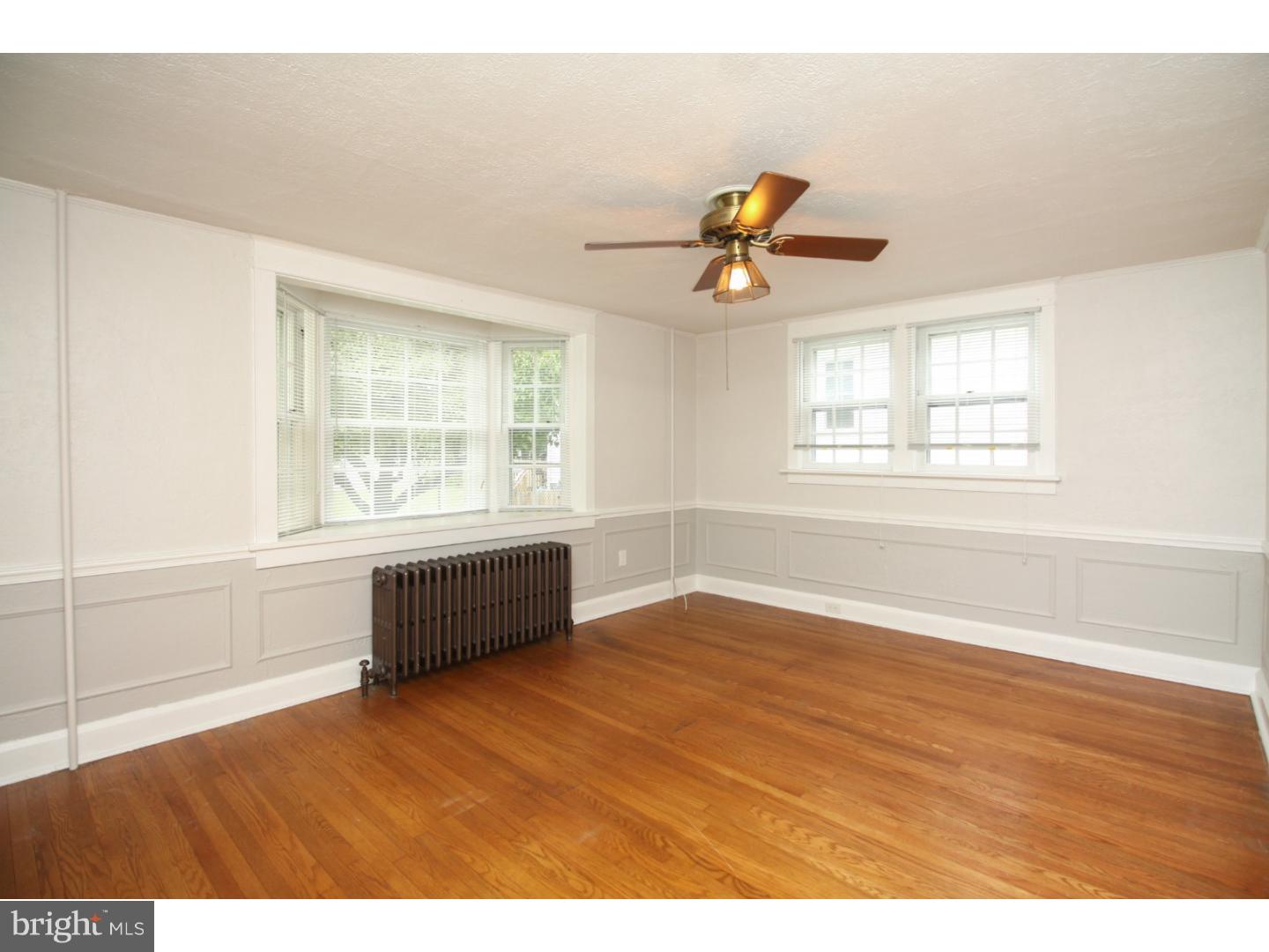 122 South Lippincott Avenue Maple Shade, NJ 08052 - Photo 7 of 24 Unit #1