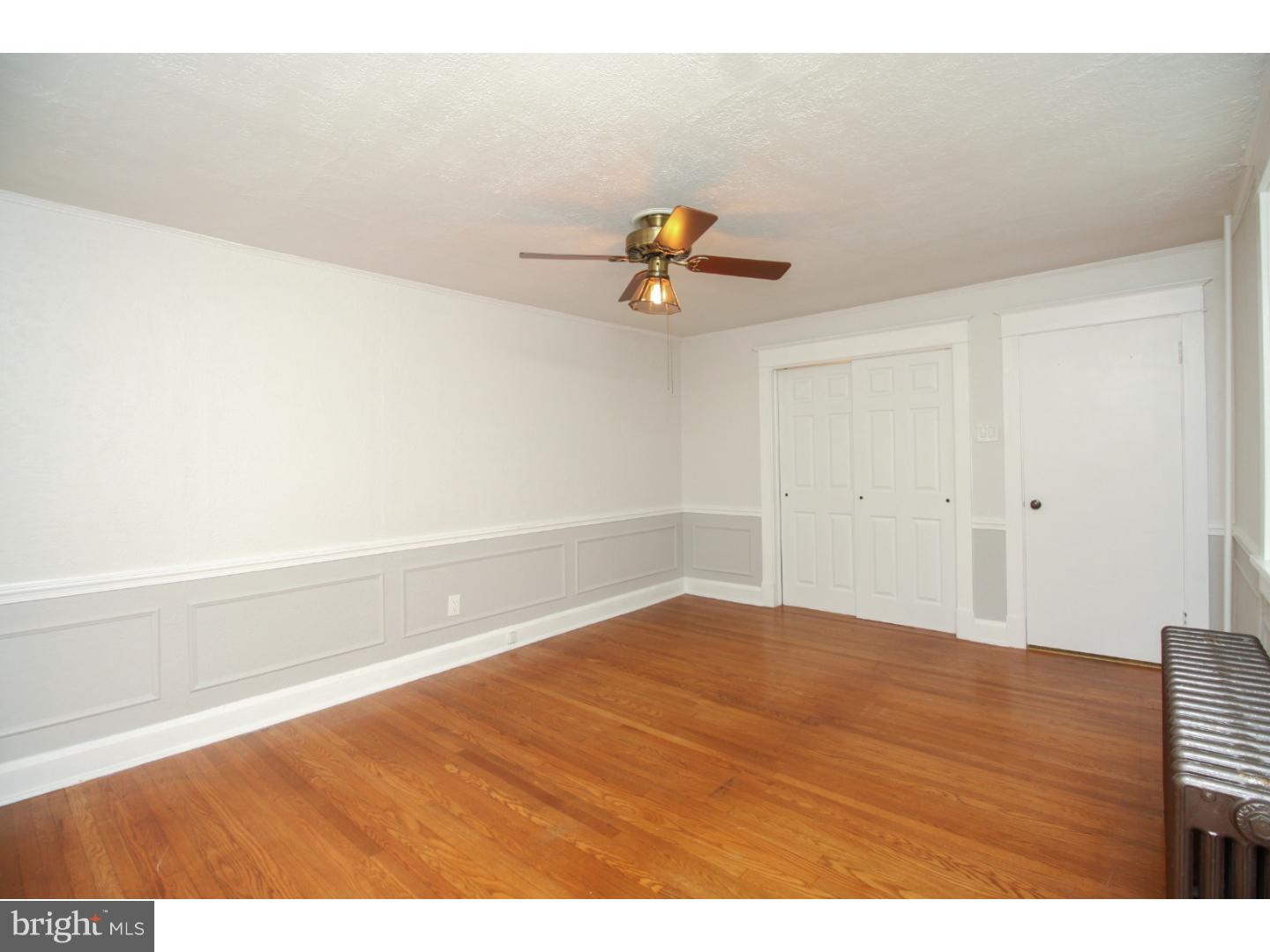 122 South Lippincott Avenue Maple Shade, NJ 08052 - Photo 8 of 24 Unit #1