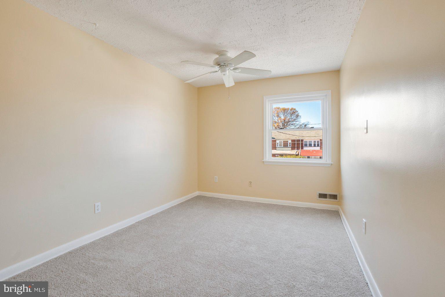 1732 Melbourne Road Baltimore, MD 21222 - Photo 11 of 23 Gallery Image 11