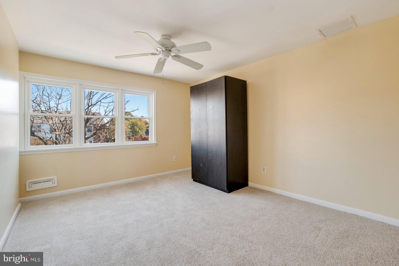 1732 Melbourne Road Baltimore, MD 21222 - Photo 12 of 23 Gallery Image 12