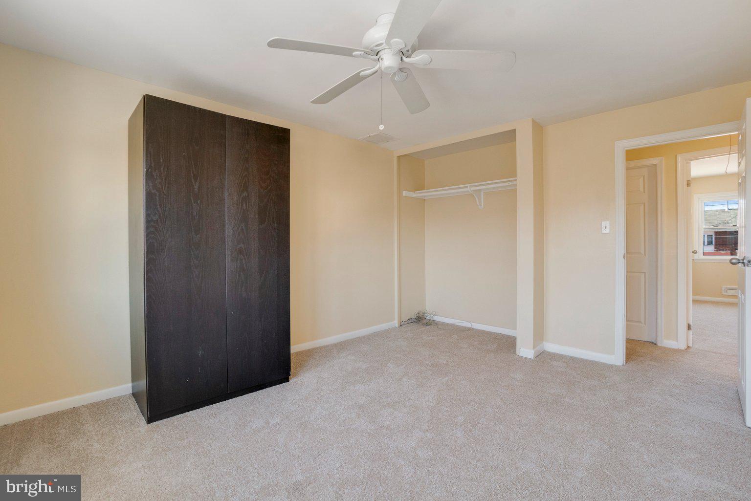 1732 Melbourne Road Baltimore, MD 21222 - Photo 13 of 23 Gallery Image 13