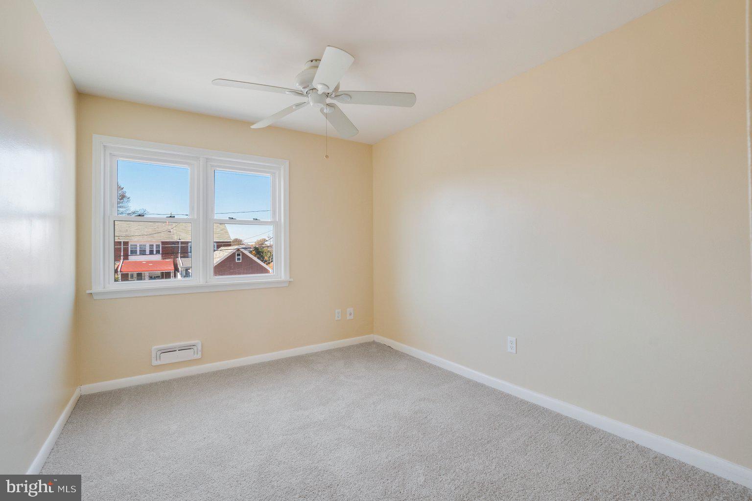 1732 Melbourne Road Baltimore, MD 21222 - Photo 14 of 23 Gallery Image 14