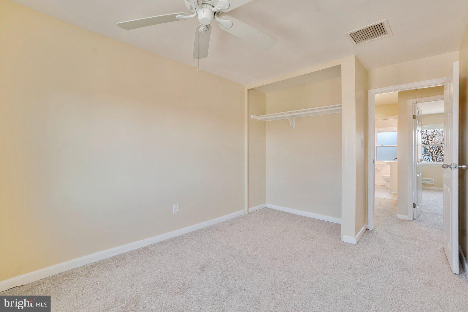 1732 Melbourne Road Baltimore, MD 21222 - Photo 15 of 23 Gallery Image 15