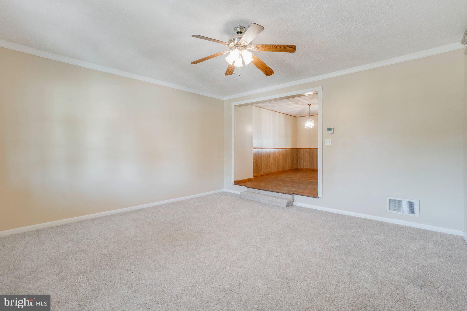 1732 Melbourne Road Baltimore, MD 21222 - Photo 16 of 23 Gallery Image 16