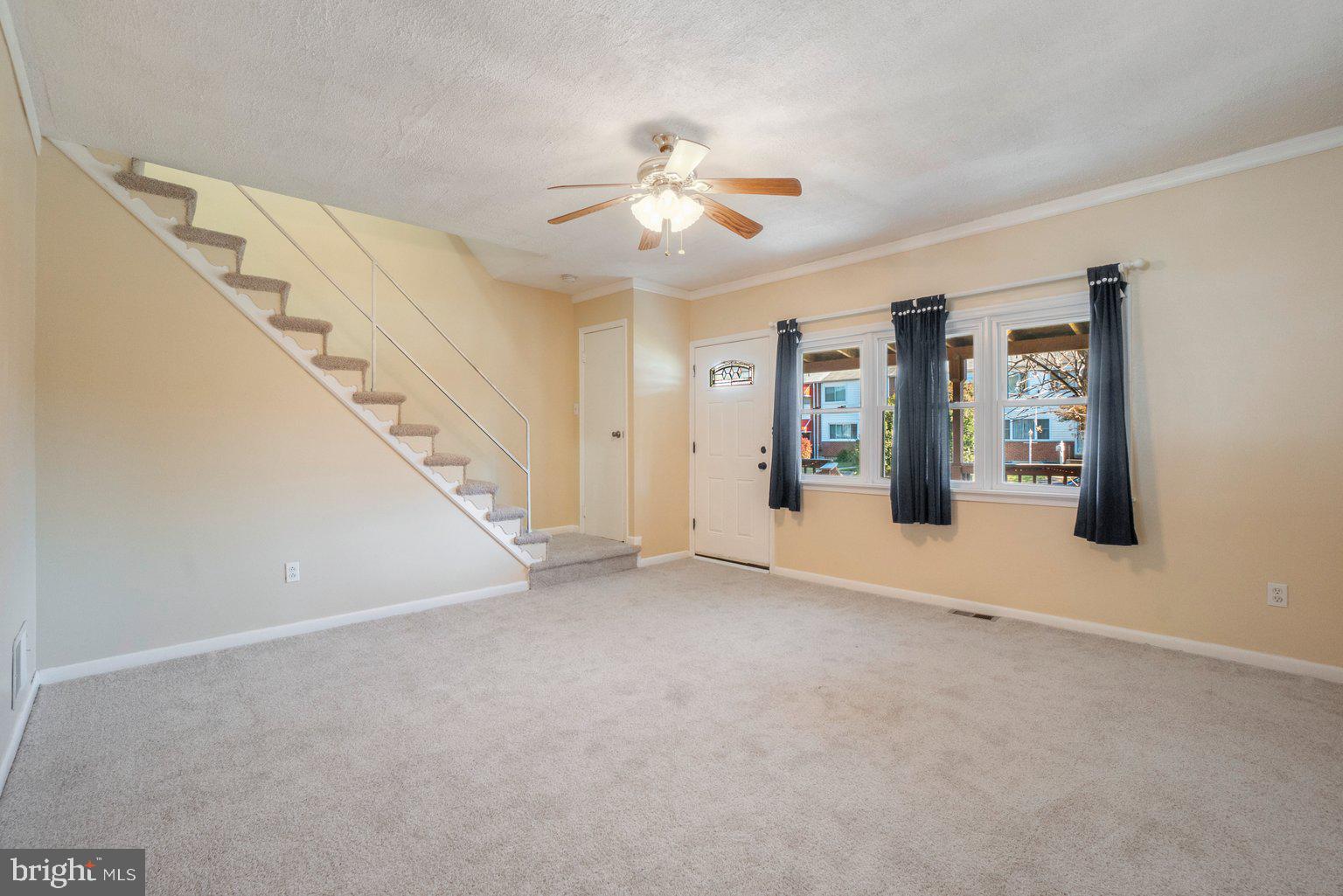 1732 Melbourne Road Baltimore, MD 21222 - Photo 17 of 23 Gallery Image 17