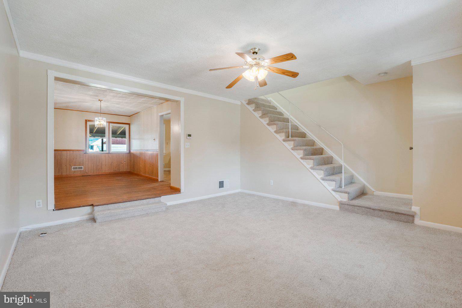 1732 Melbourne Road Baltimore, MD 21222 - Photo 18 of 23 Gallery Image 18