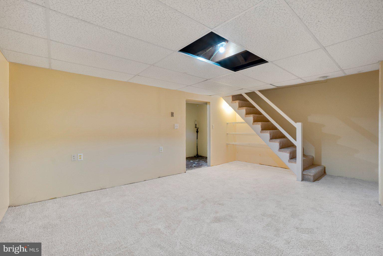 1732 Melbourne Road Baltimore, MD 21222 - Photo 19 of 23 Gallery Image 19