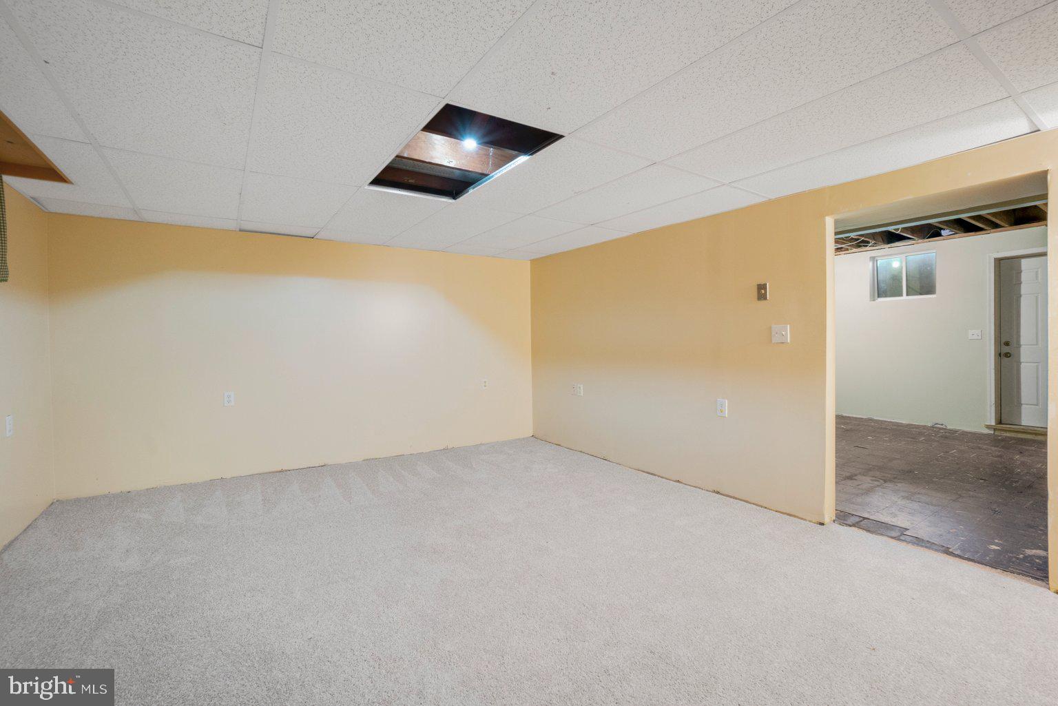 1732 Melbourne Road Baltimore, MD 21222 - Photo 20 of 23 Gallery Image 20