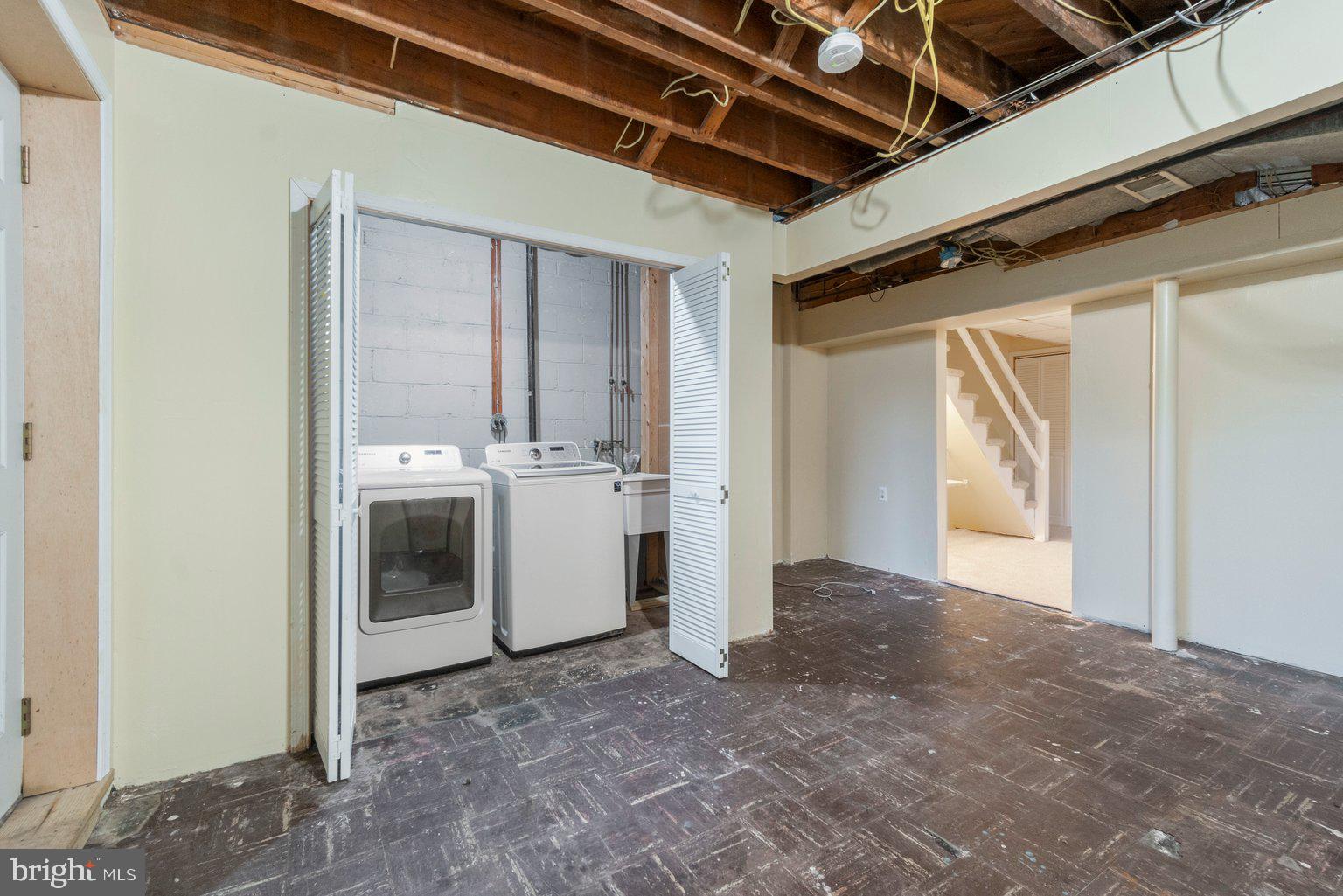 1732 Melbourne Road Baltimore, MD 21222 - Photo 21 of 23 Gallery Image 21