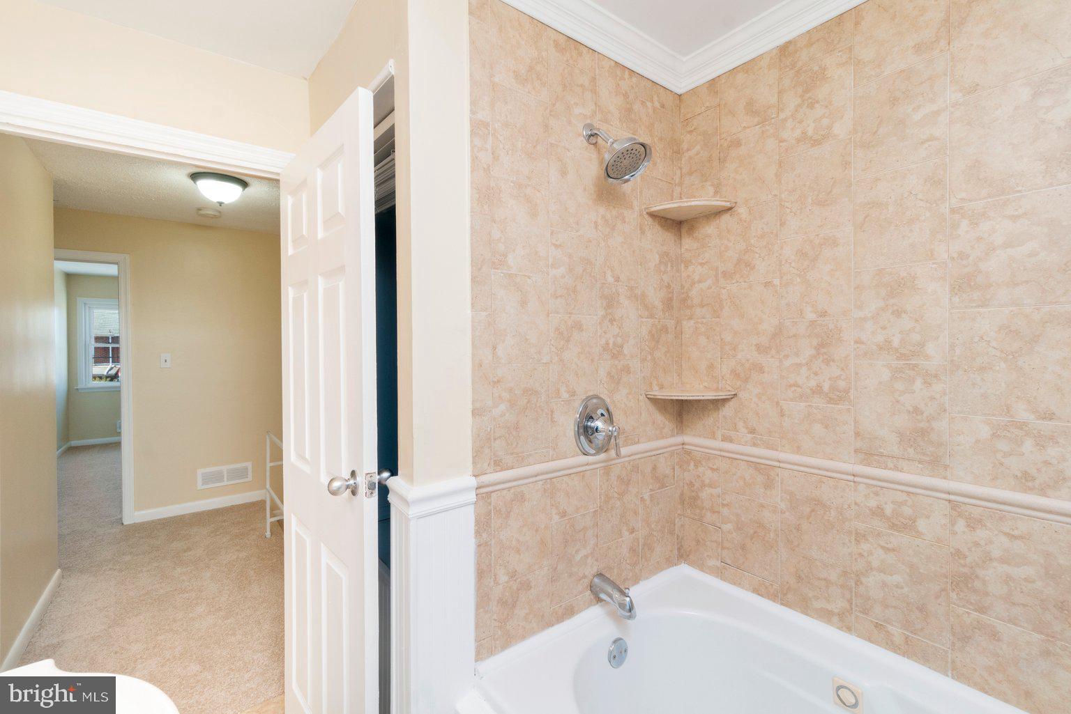 1732 Melbourne Road Baltimore, MD 21222 - Photo 6 of 23 Gallery Image 6