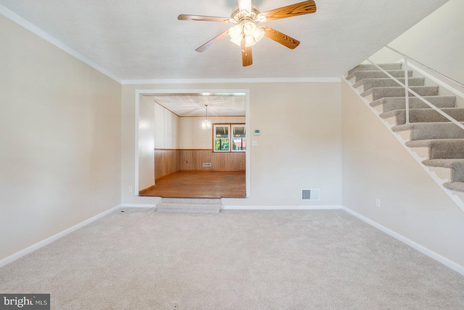 1732 Melbourne Road Baltimore, MD 21222 - Photo 7 of 23 Gallery Image 7