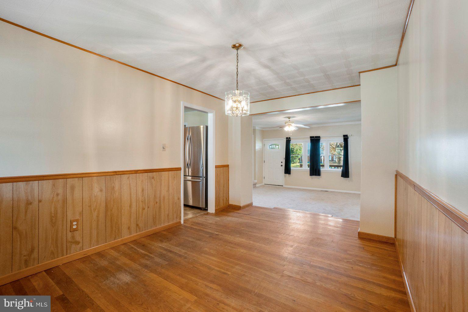 1732 Melbourne Road Baltimore, MD 21222 - Photo 8 of 23 Gallery Image 8