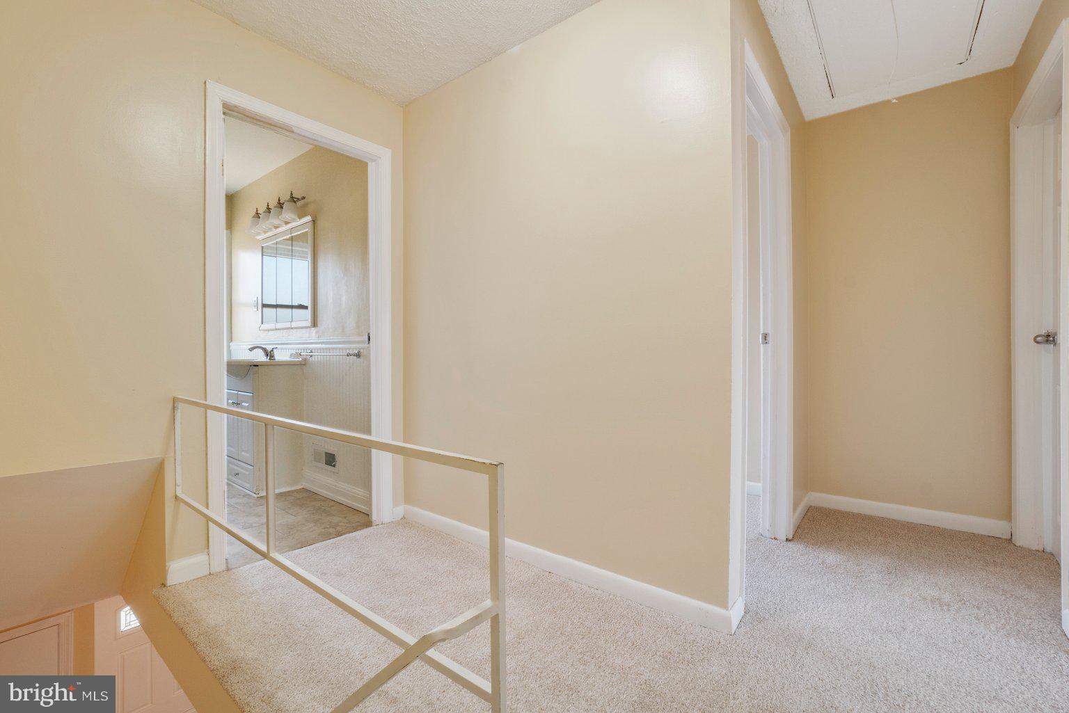 1732 Melbourne Road Baltimore, MD 21222 - Photo 9 of 23 Gallery Image 9
