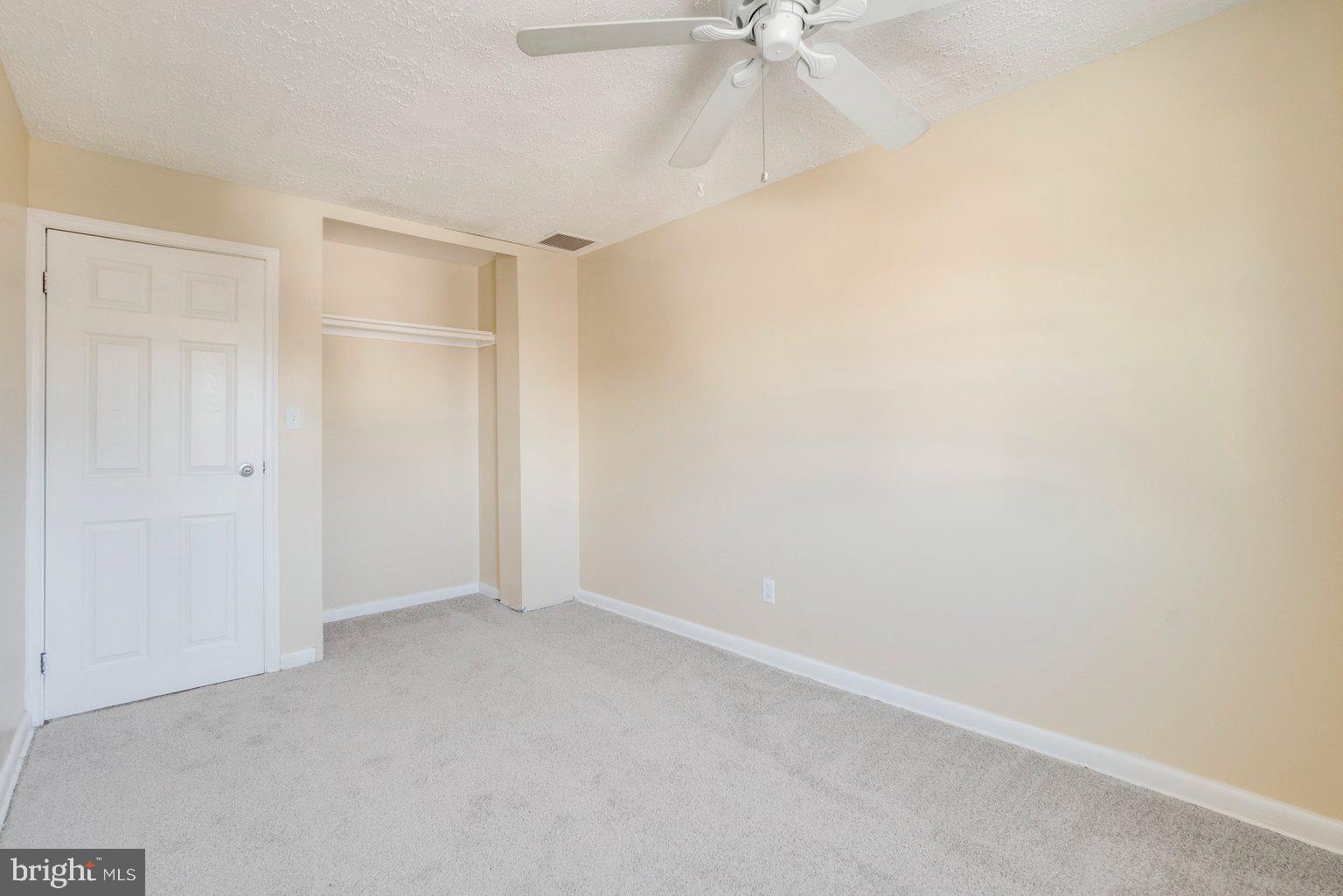1732 Melbourne Road Baltimore, MD 21222 - Photo 10 of 23 Gallery Image 10