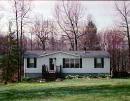 2103 Farm View Road Glade Hill, VA 24092 - Photo 1 of 1 Listing Photo